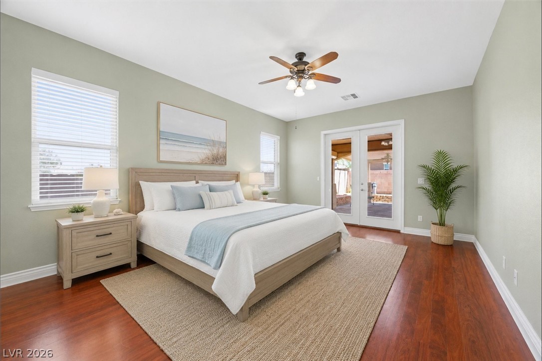 1035 Triumphant Street Henderson NV 89052