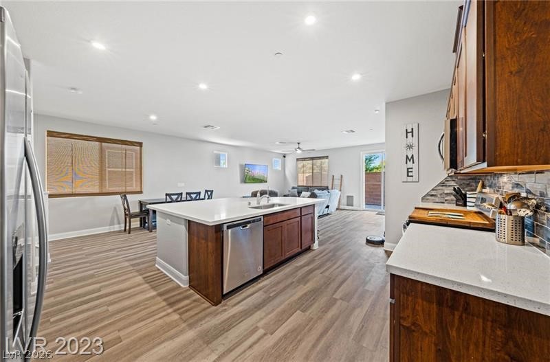 4278 Eagle Island Las Vegas NV 89130