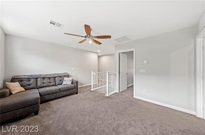 4278 Eagle Island Las Vegas NV 89130