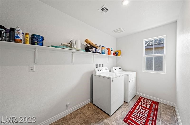 4278 Eagle Island Las Vegas NV 89130
