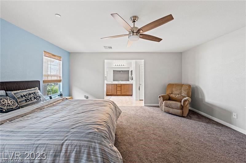 4278 Eagle Island Las Vegas NV 89130