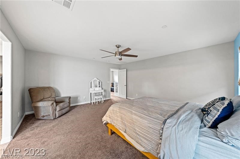 4278 Eagle Island Las Vegas NV 89130