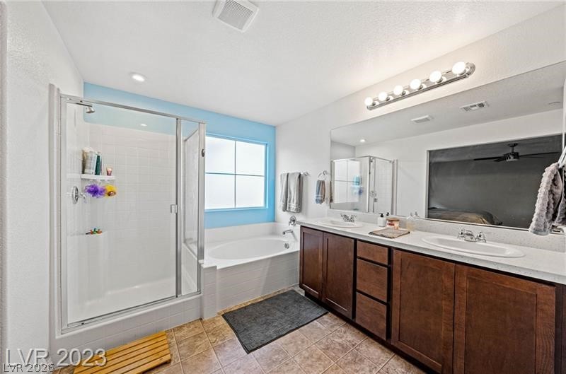 4278 Eagle Island Las Vegas NV 89130