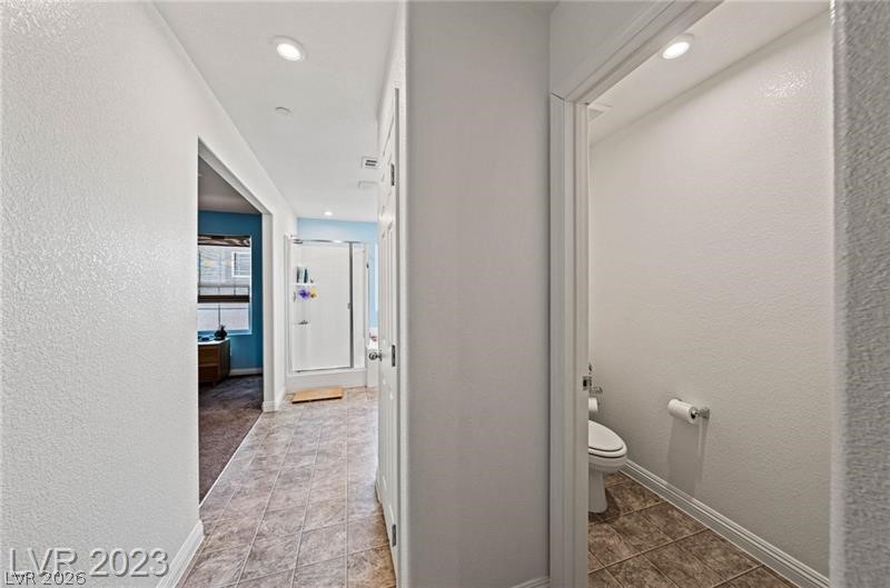 4278 Eagle Island Las Vegas NV 89130