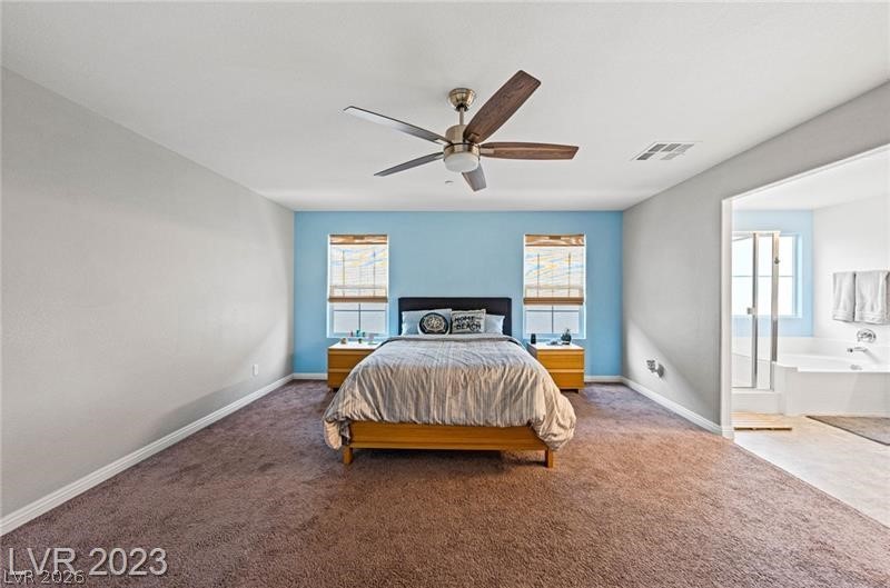 4278 Eagle Island Las Vegas NV 89130