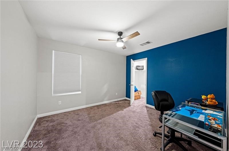 4278 Eagle Island Las Vegas NV 89130