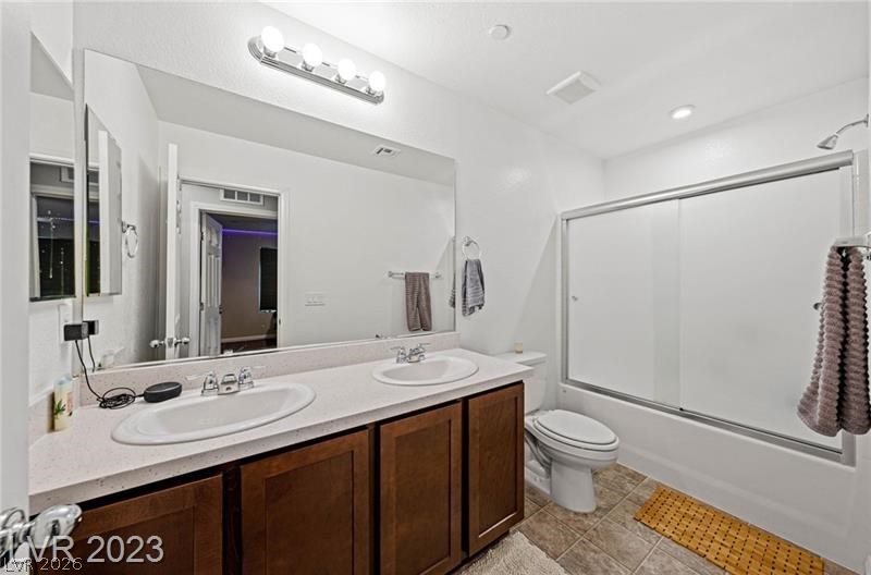 4278 Eagle Island Las Vegas NV 89130