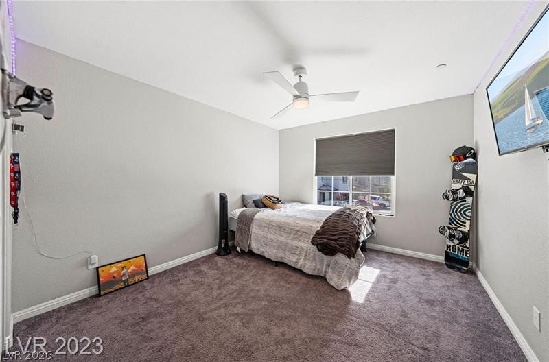 4278 Eagle Island Las Vegas NV 89130