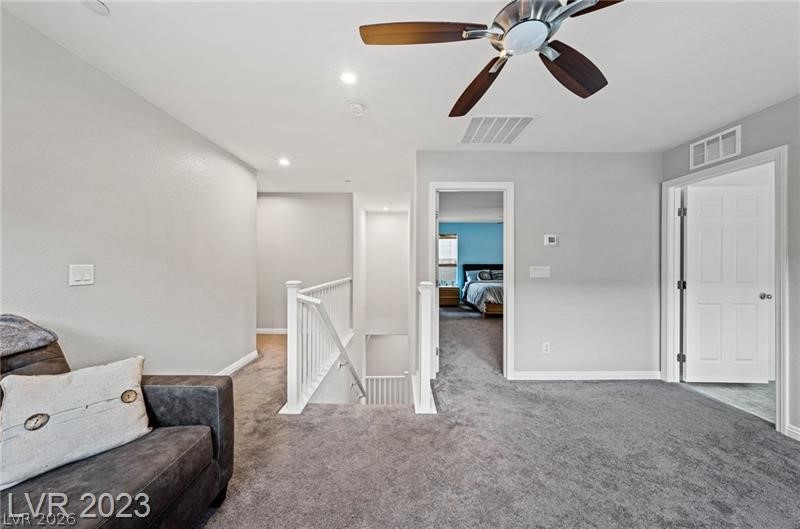 4278 Eagle Island Las Vegas NV 89130