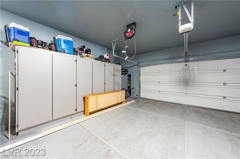 4278 Eagle Island Las Vegas NV 89130