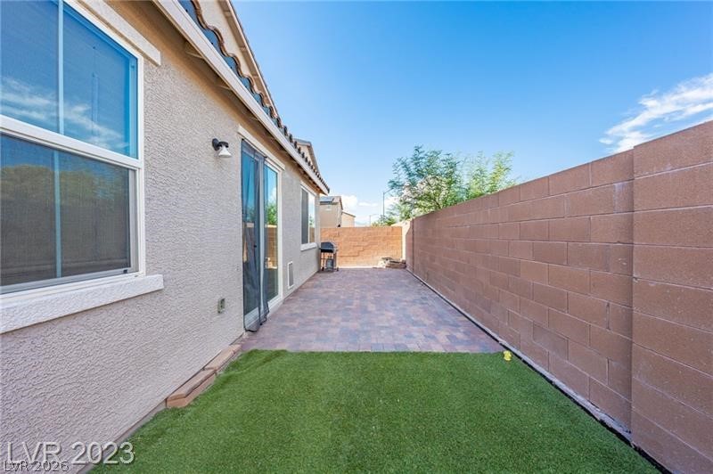 4278 Eagle Island Las Vegas NV 89130