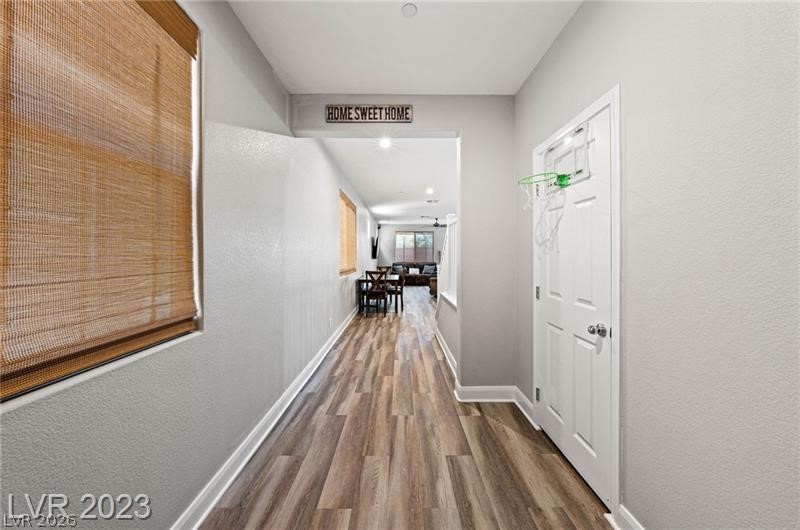 4278 Eagle Island Las Vegas NV 89130