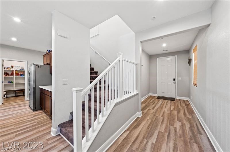 4278 Eagle Island Las Vegas NV 89130