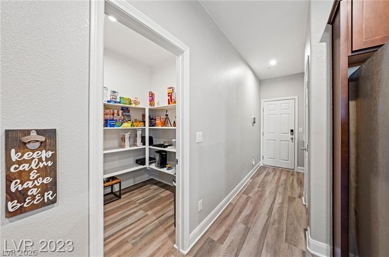 4278 Eagle Island Las Vegas NV 89130