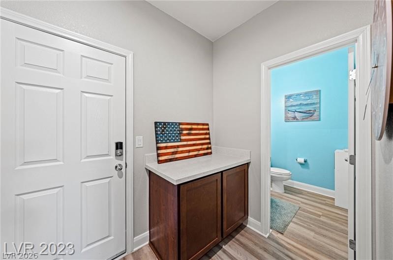 4278 Eagle Island Las Vegas NV 89130