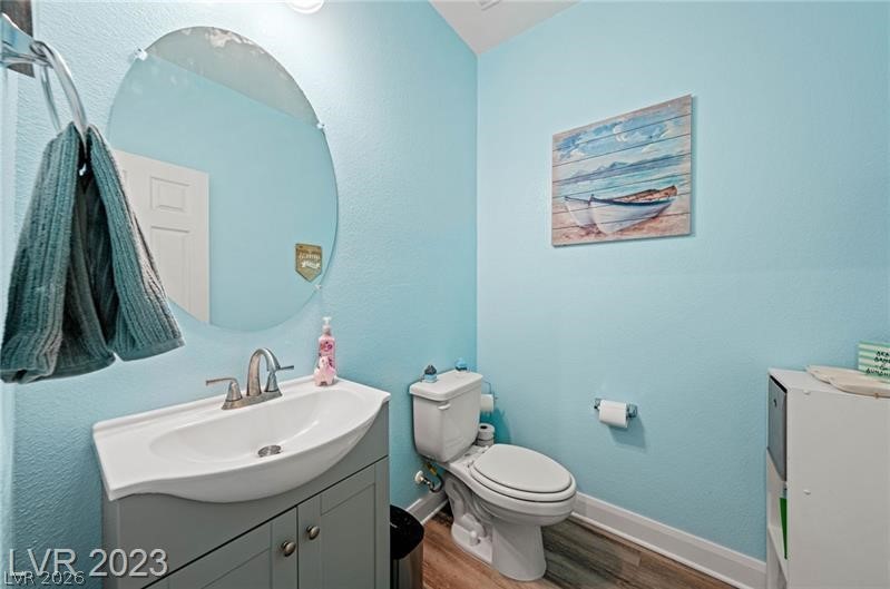 4278 Eagle Island Las Vegas NV 89130