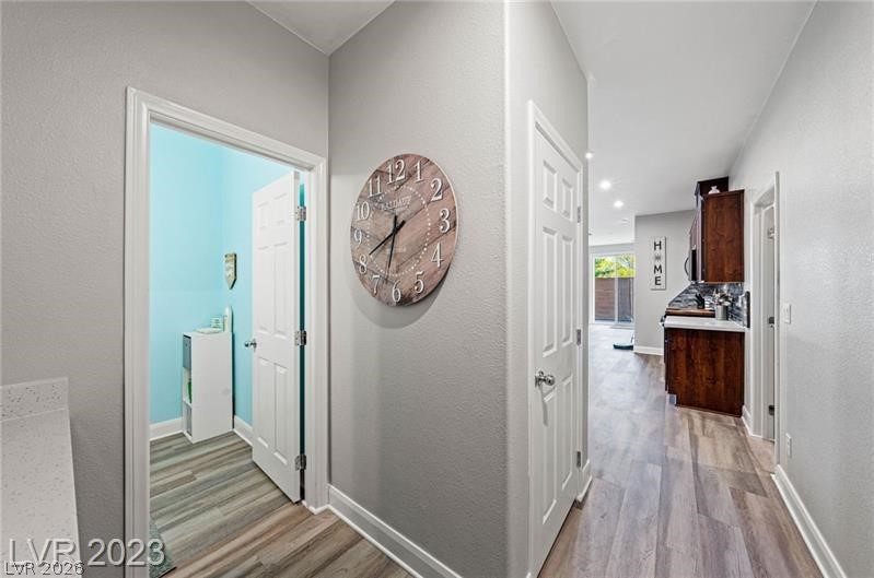 4278 Eagle Island Las Vegas NV 89130