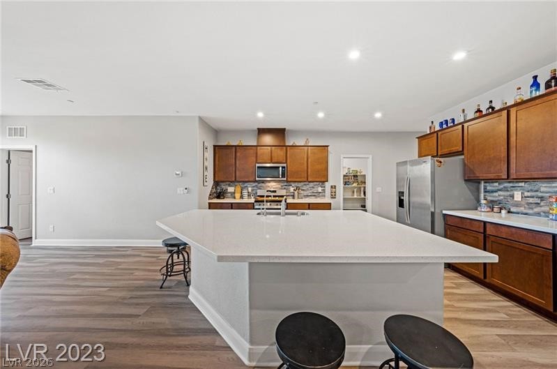 4278 Eagle Island Las Vegas NV 89130