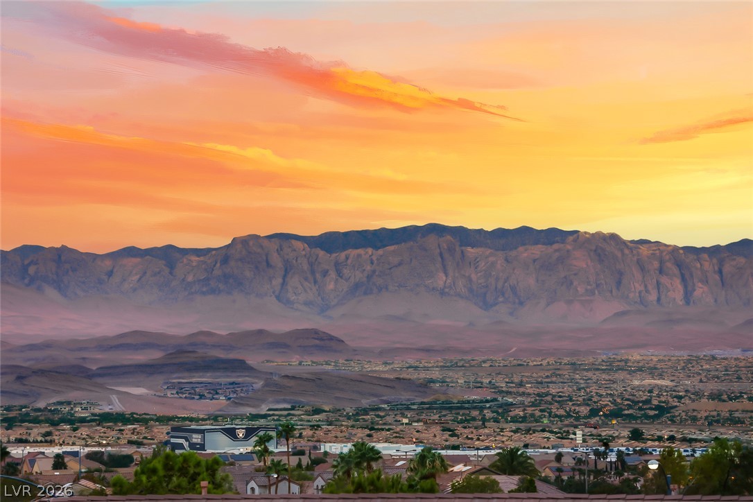 1613 Bontemps Court Henderson NV 89052