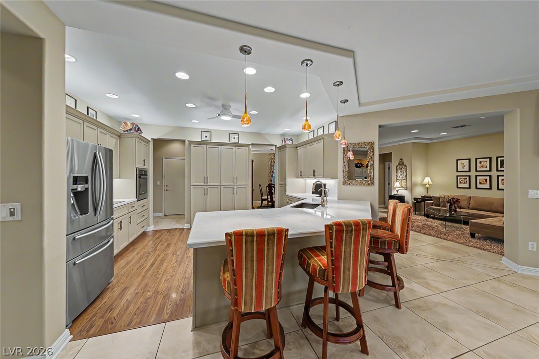 1613 Bontemps Court Henderson NV 89052