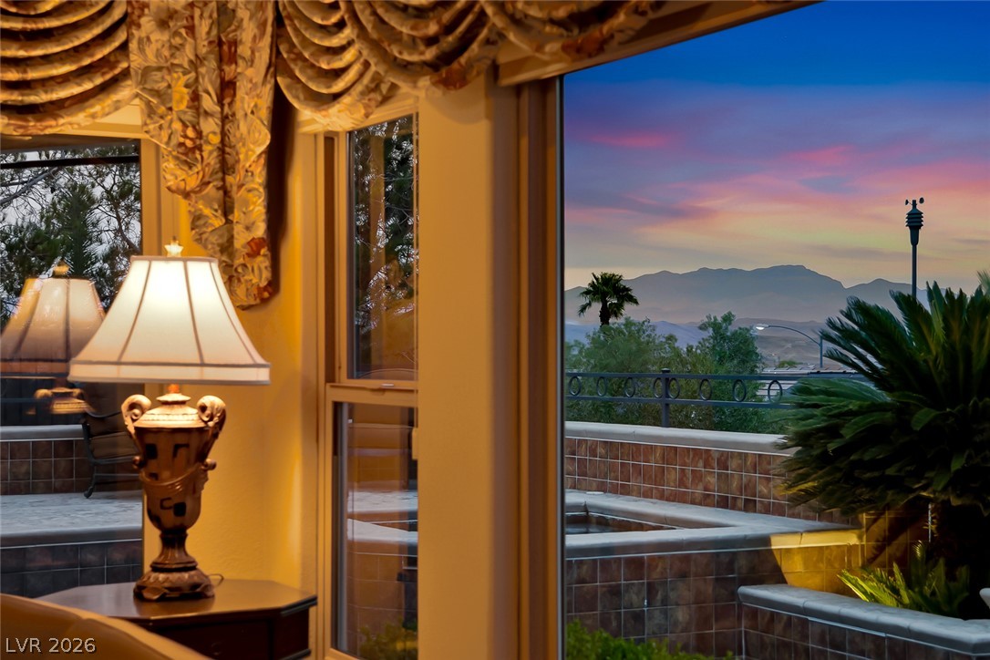 1613 Bontemps Court Henderson NV 89052