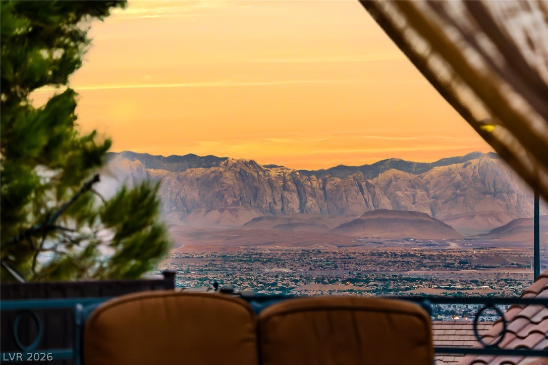 1613 Bontemps Court Henderson NV 89052