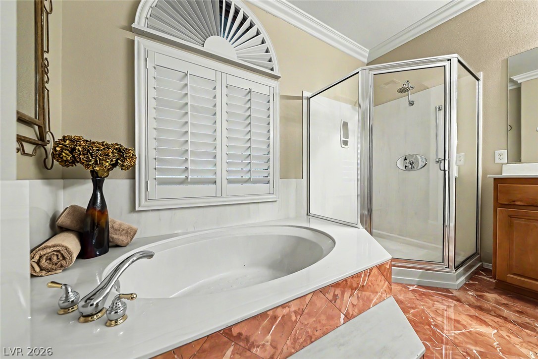 1613 Bontemps Court Henderson NV 89052