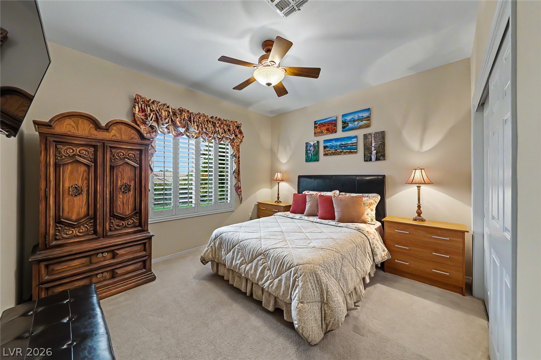 1613 Bontemps Court Henderson NV 89052