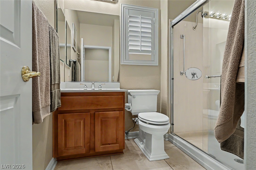 1613 Bontemps Court Henderson NV 89052
