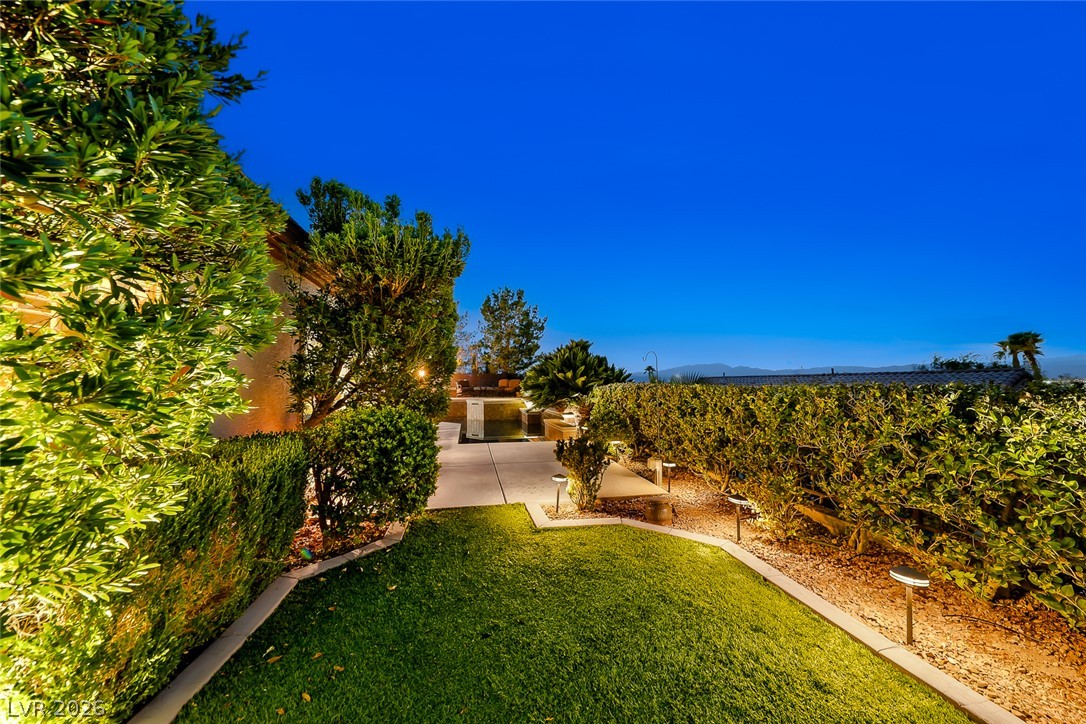 1613 Bontemps Court Henderson NV 89052