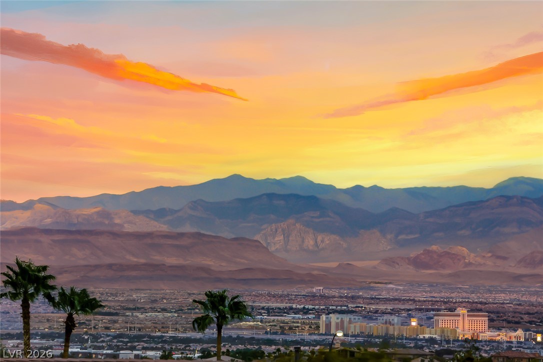 1613 Bontemps Court Henderson NV 89052