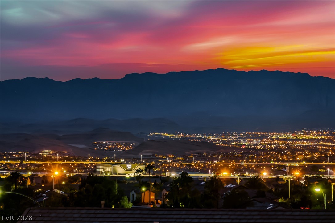 1613 Bontemps Court Henderson NV 89052