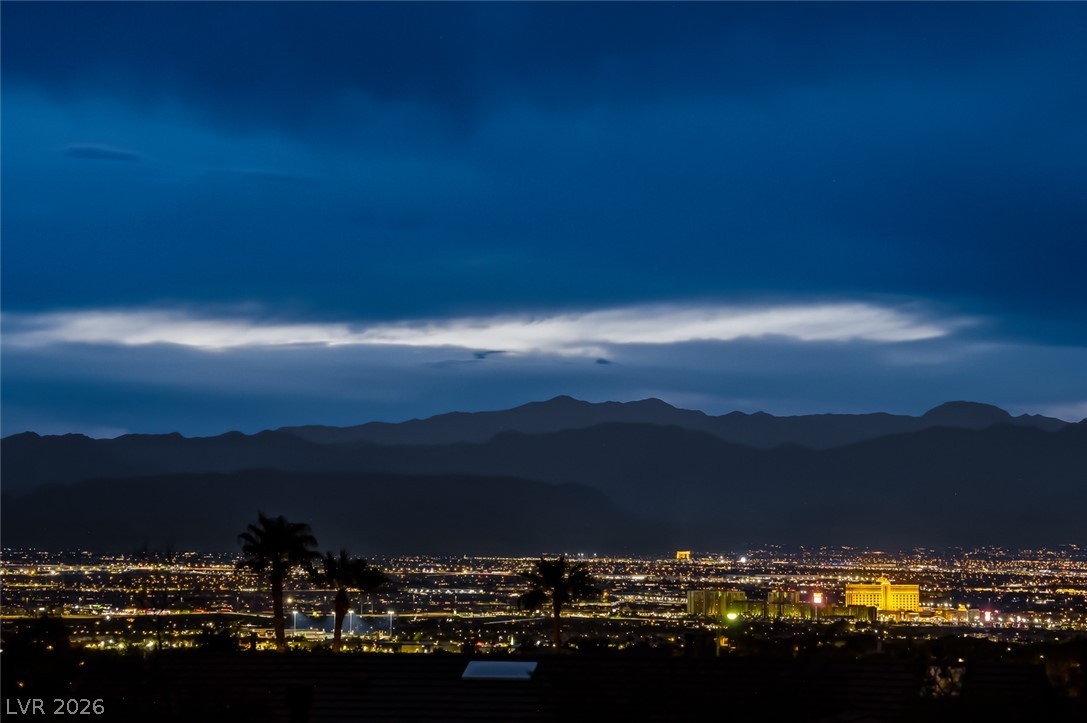 1613 Bontemps Court Henderson NV 89052