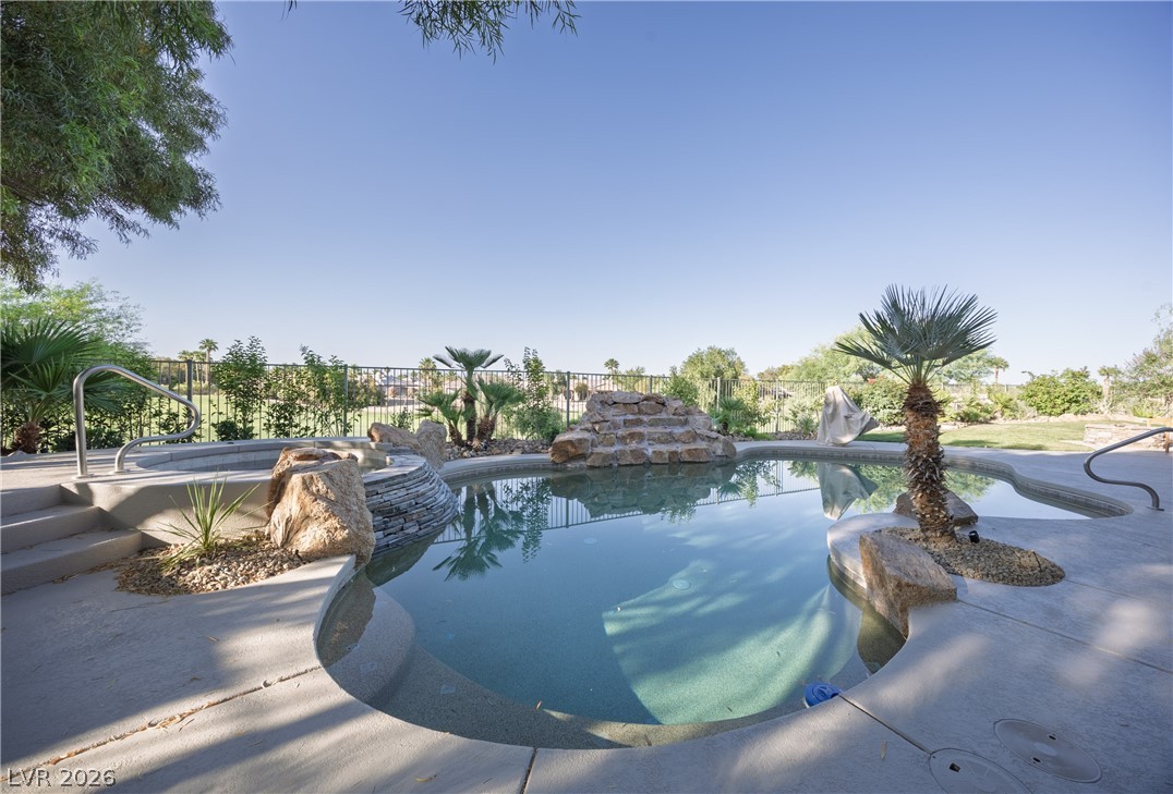 4539 Atlantico Street Las Vegas NV 89135
