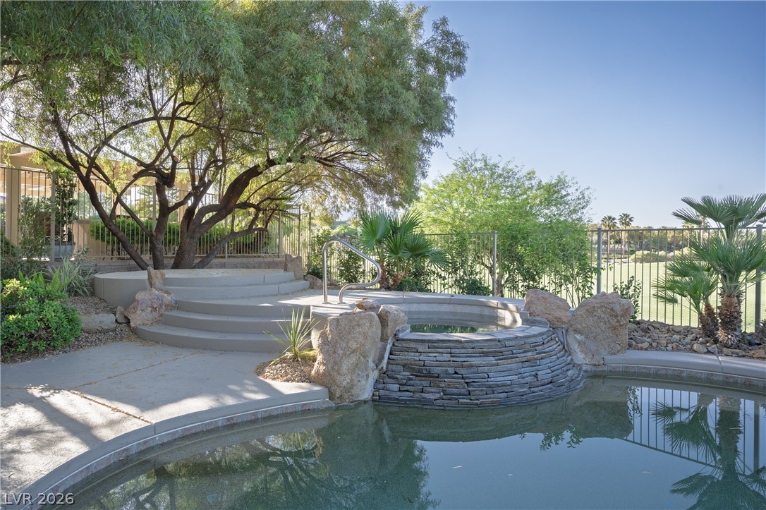 4539 Atlantico Street Las Vegas NV 89135
