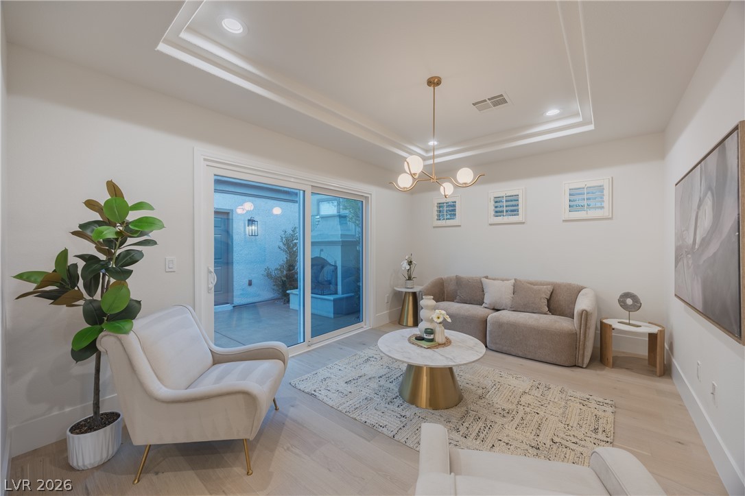 4539 Atlantico Street Las Vegas NV 89135