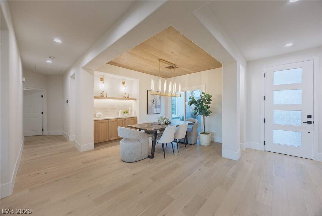 4539 Atlantico Street Las Vegas NV 89135