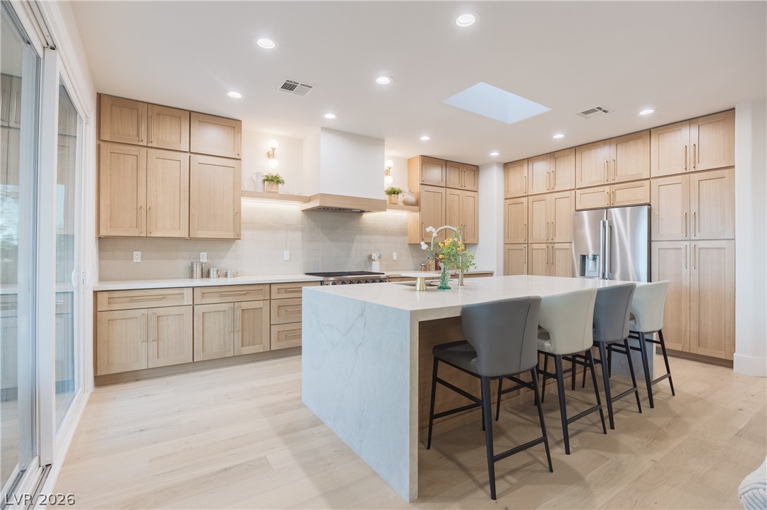 4539 Atlantico Street Las Vegas NV 89135