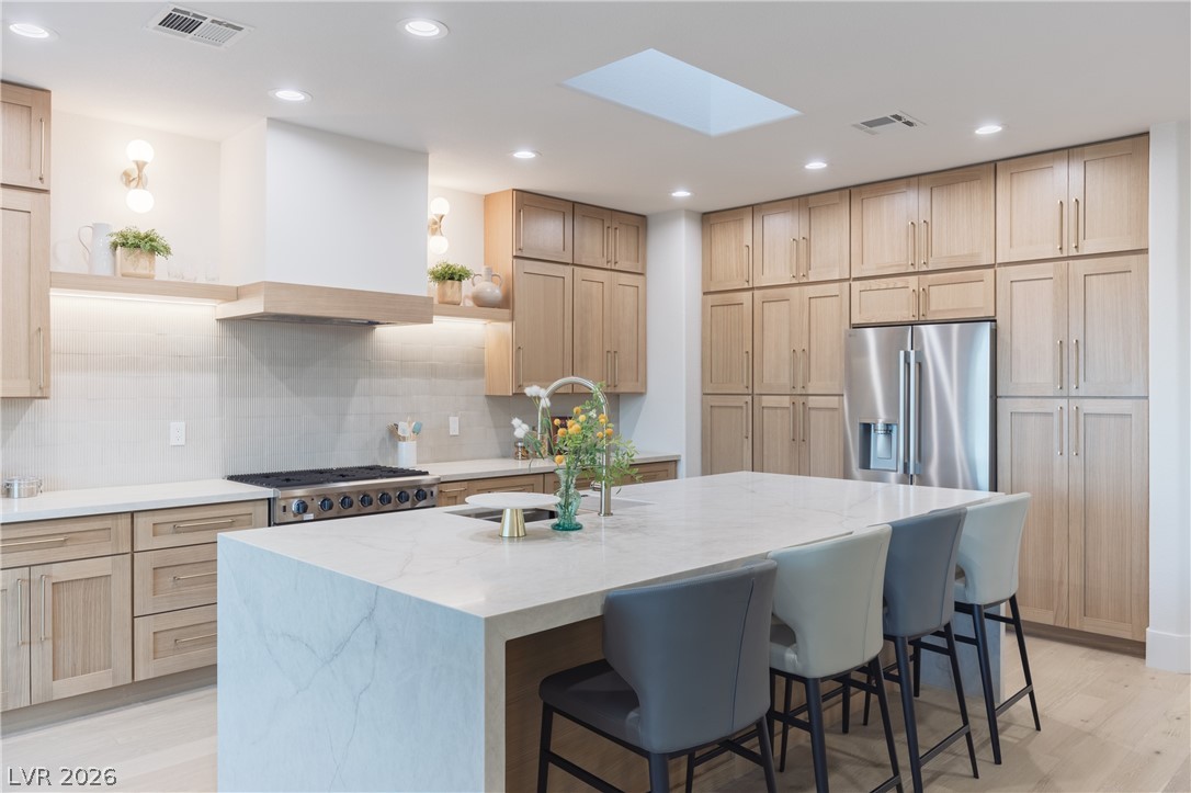 4539 Atlantico Street Las Vegas NV 89135