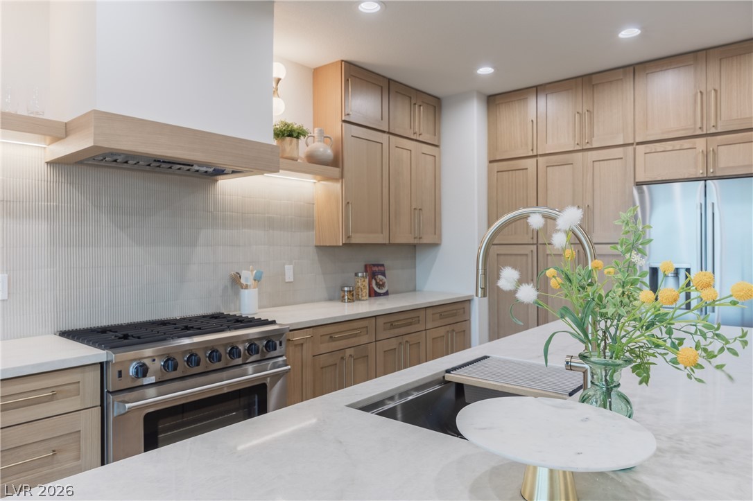 4539 Atlantico Street Las Vegas NV 89135