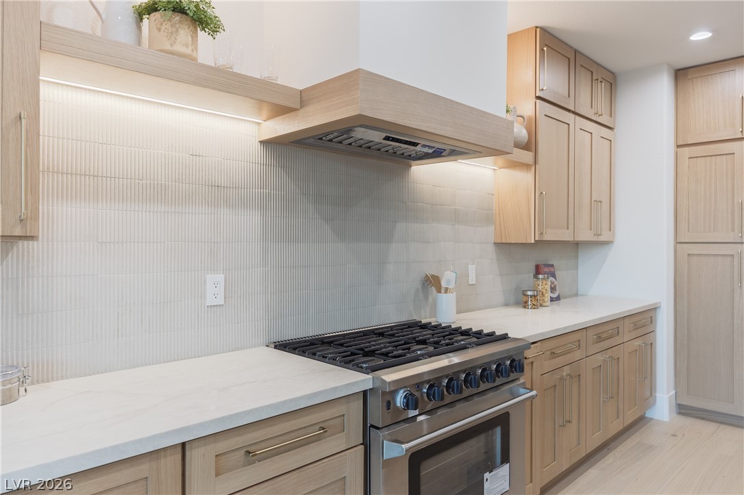 4539 Atlantico Street Las Vegas NV 89135
