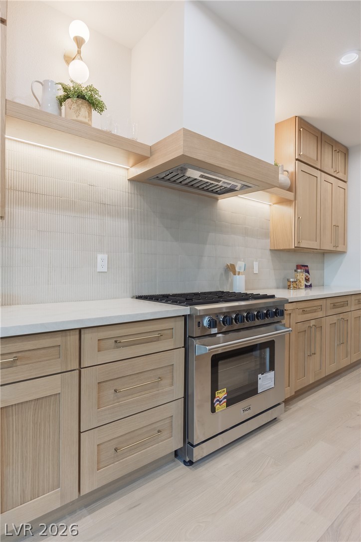 4539 Atlantico Street Las Vegas NV 89135