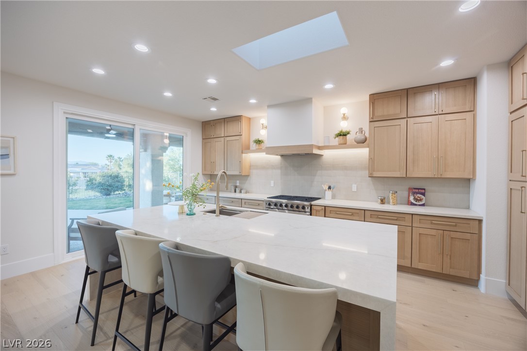 4539 Atlantico Street Las Vegas NV 89135
