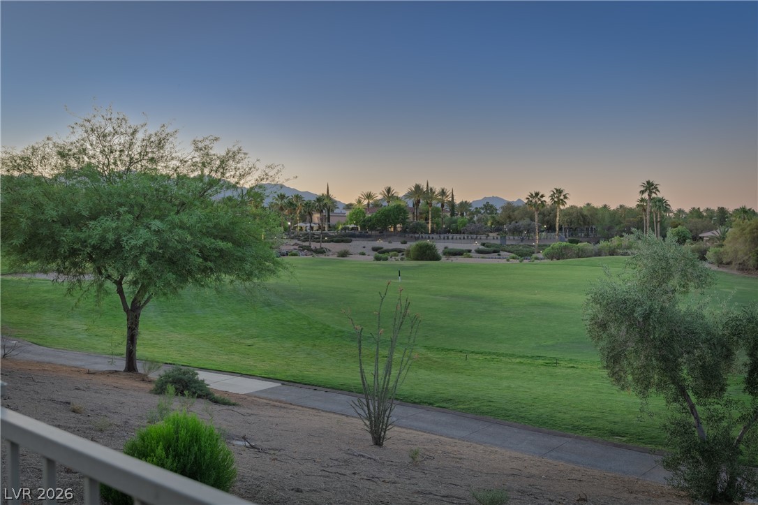 4539 Atlantico Street Las Vegas NV 89135