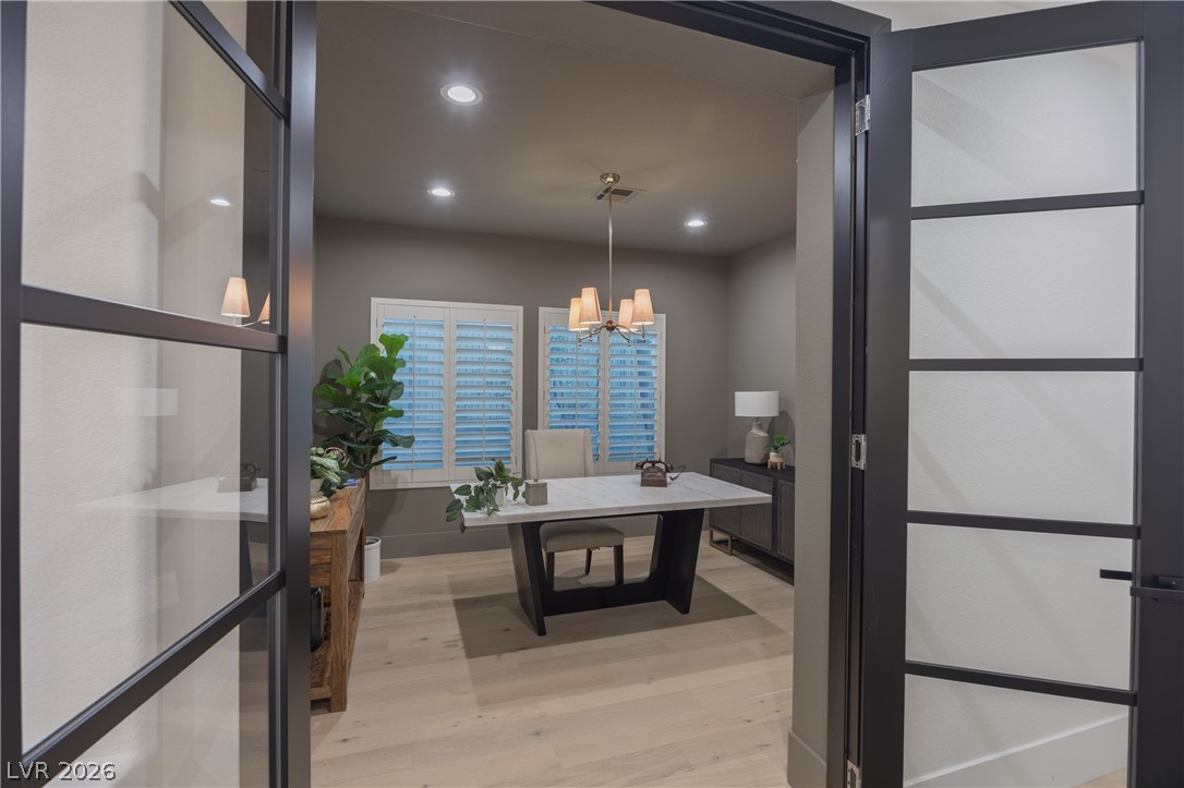 4539 Atlantico Street Las Vegas NV 89135