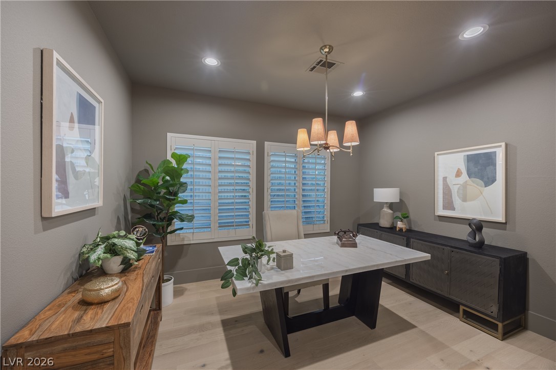 4539 Atlantico Street Las Vegas NV 89135