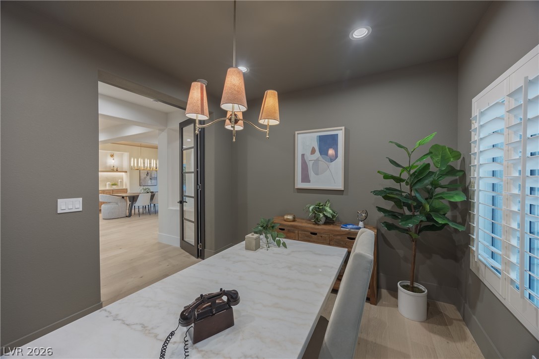 4539 Atlantico Street Las Vegas NV 89135