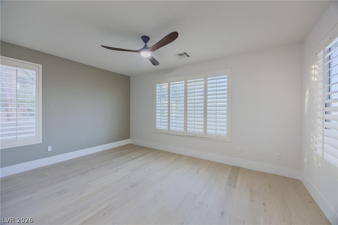 4539 Atlantico Street Las Vegas NV 89135