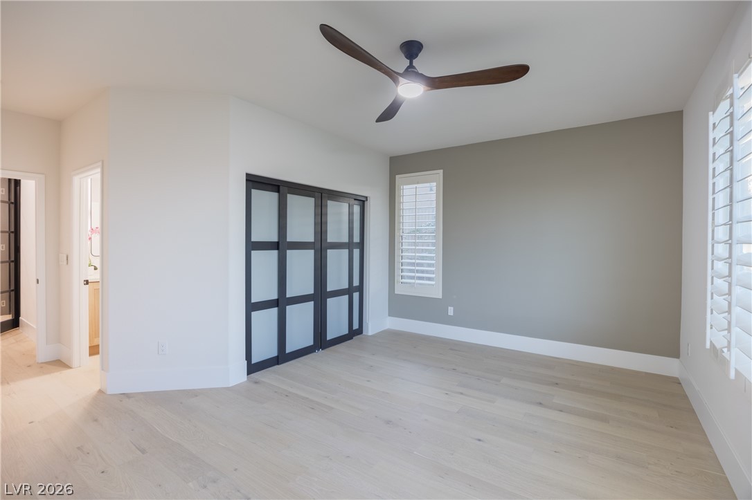 4539 Atlantico Street Las Vegas NV 89135