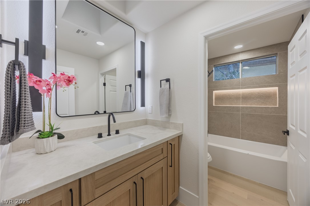 4539 Atlantico Street Las Vegas NV 89135